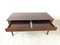 High End Palissander Desk by Promemoria, Italy, 1990s 9