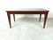 High End Palissander Desk by Promemoria, Italy, 1990s 5