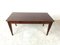 High End Palissander Desk by Promemoria, Italy, 1990s 12