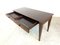 High End Palissander Desk by Promemoria, Italy, 1990s 6