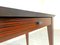 High End Palissander Desk by Promemoria, Italy, 1990s 8