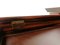 High End Palissander Desk by Promemoria, Italy, 1990s 7