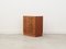 Ash Chest of Drawers, Denmark, 1970s, Image 3