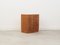 Ash Chest of Drawers, Denmark, 1970s, Image 4