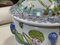 Chinese Porcelain Ginger Pot 11