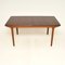 Vintage Extending Dining Table by McIntosh, 1960s 1