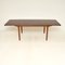 Vintage Extending Dining Table by McIntosh, 1960s 4