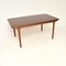 Vintage Extending Dining Table by McIntosh, 1960s 3
