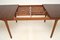 Vintage Extending Dining Table by McIntosh, 1960s 9