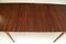 Vintage Extending Dining Table by McIntosh, 1960s 7