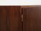 Danish Rosewood Cabinet by Carlo Jensen for Hundevad from Hundevad & Co., 1960s 15