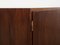 Danish Rosewood Cabinet by Carlo Jensen for Hundevad from Hundevad & Co., 1960s, Image 15