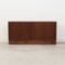Danish Rosewood Cabinet by Carlo Jensen for Hundevad from Hundevad & Co., 1960s 1