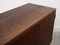 Danish Rosewood Cabinet by Carlo Jensen for Hundevad from Hundevad & Co., 1960s, Image 11