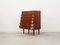 Danish Teak Chest of Drawers, 1960s 4