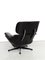 Mid-Century Louge Chair & Fußhocker von Charles & Ray Eames für Vitra, 2er Set 18