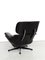 Mid-Century Louge Chair & Ottoman by Charles & Ray Eames for Vitra, Set of 2 18
