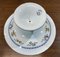 Service en Porcelaine par Minton Woodseat, Japon, Set de 94 20