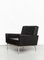 American 65A Armchair by Florence Knoll for Knoll International, 1950s 1