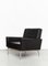 American 65A Armchair by Florence Knoll for Knoll International, 1950s, Image 1