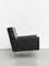 American 65A Armchair by Florence Knoll for Knoll International, 1950s 15