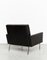 American 65A Armchair by Florence Knoll for Knoll International, 1950s 14