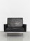 American 65A Armchair by Florence Knoll for Knoll International, 1950s, Image 11