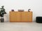 Danish Ash Sideboard, 1980s 2