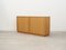 Danish Ash Sideboard, 1980s, Image 4