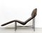 Chaise longue Skye di Tord Björklund per Ikea, anni '80, Immagine 1