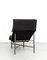 Chaise longue Skye di Tord Björklund per Ikea, anni '80, Immagine 10