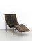 Skye Chaise Lounge by Tord Björklund for Ikea, 1980s, Image 12