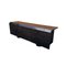 Sideboard by Giovanni Offredi for Saporiti 1