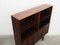 Danish Rosewood Bookcase by Brouers Møbelfabric, 1960s, Image 6