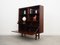 Danish Rosewood Bookcase by Brouers Møbelfabric, 1960s, Image 4