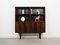 Danish Rosewood Bookcase by Brouers Møbelfabric, 1960s 2