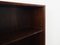 Danish Rosewood Bookcase by Brouers Møbelfabric, 1960s 14