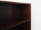 Danish Rosewood Bookcase by Brouers Møbelfabric, 1960s, Image 14