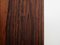 Danish Rosewood Bookcase by Brouers Møbelfabric, 1960s, Image 8