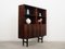 Danish Rosewood Bookcase by Brouers Møbelfabric, 1960s, Image 5