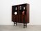 Danish Rosewood Bookcase by Brouers Møbelfabric, 1960s 3