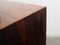 Danish Rosewood Bookcase by Brouers Møbelfabric, 1960s 7