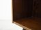 Danish Mahogany Bookcase, 1970s, Image 13