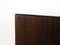 Danish Mahogany Bookcase, 1970s, Image 15