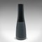 Vase en Poche Vintage Scandinave, 1960s 2