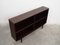 Danish Rosewood Bookcase, 1970s, Image 5