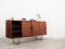 Dänisches Teak Sideboard von Westergaards Møbelfabrik, 1970er 8