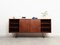 Danish Teak Sideboard attributed to Westergaards Møbelfabrik, 1970s 3