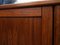 Dänisches Teak Sideboard, 1970er 15