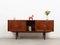 Danish Teak Sideboard, 1970s 2